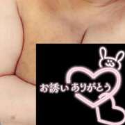 ヒメ日記 2026/07/16 20:40 投稿 まりん 熟女の風俗最終章 西川口店