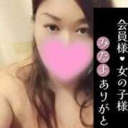 ヒメ日記 2026/07/17 18:00 投稿 まりん 熟女の風俗最終章 西川口店