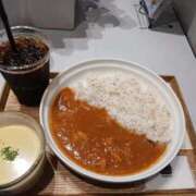 ヒメ日記 2026/08/21 11:40 投稿 まりん 熟女の風俗最終章 西川口店