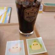 ヒメ日記 2026/08/21 22:30 投稿 まりん 熟女の風俗最終章 西川口店