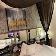 よしこ ☆ お客さまは、ドンドルマ〜〜💗 熟女の風俗最終章 西川口店