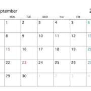 ヒメ日記 2025/09/02 15:49 投稿 小沢 遊び妻 木更津店