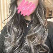 ヒメ日記 2025/01/03 09:24 投稿 ゆら SKY(スカイ)