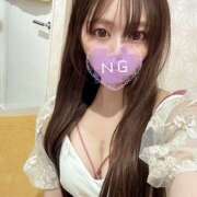 ヒメ日記 2025/01/04 10:43 投稿 ゆら SKY(スカイ)