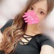 ヒメ日記 2025/01/06 11:48 投稿 ゆら SKY(スカイ)