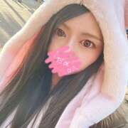 ヒメ日記 2025/01/15 11:52 投稿 ゆら SKY(スカイ)