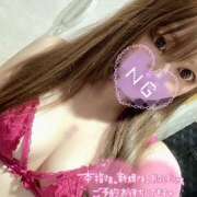 ヒメ日記 2025/01/19 11:39 投稿 ゆら SKY(スカイ)