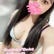 ヒメ日記 2025/02/16 12:48 投稿 ゆら SKY(スカイ)