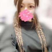 ヒメ日記 2025/02/22 10:49 投稿 ゆら SKY(スカイ)