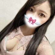 ヒメ日記 2025/02/23 11:34 投稿 ゆら SKY(スカイ)