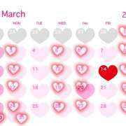 ヒメ日記 2025/02/24 10:36 投稿 ゆら SKY(スカイ)