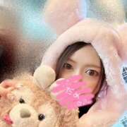 ヒメ日記 2025/02/26 10:46 投稿 ゆら SKY(スカイ)