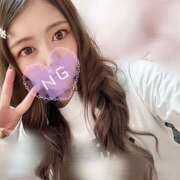 ヒメ日記 2025/03/01 09:56 投稿 ゆら SKY(スカイ)