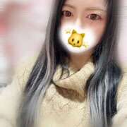 ヒメ日記 2025/03/04 19:08 投稿 ゆら SKY(スカイ)