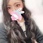 ヒメ日記 2025/03/08 09:51 投稿 ゆら SKY(スカイ)