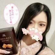 ヒメ日記 2025/03/09 10:28 投稿 ゆら SKY(スカイ)