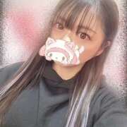 ヒメ日記 2025/03/13 10:45 投稿 ゆら SKY(スカイ)