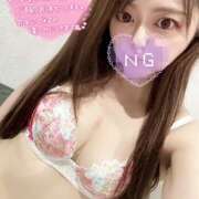 ヒメ日記 2025/03/23 10:51 投稿 ゆら SKY(スカイ)