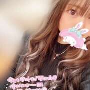 ヒメ日記 2025/03/26 13:13 投稿 ゆら SKY(スカイ)