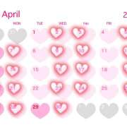 ヒメ日記 2025/03/29 11:53 投稿 ゆら SKY(スカイ)