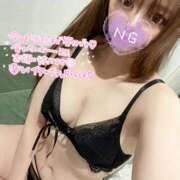 ヒメ日記 2025/03/31 12:24 投稿 ゆら SKY(スカイ)