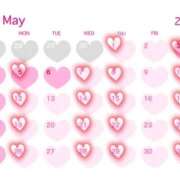 ヒメ日記 2025/04/22 12:13 投稿 ゆら SKY(スカイ)