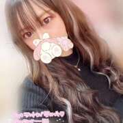 ヒメ日記 2025/04/23 10:56 投稿 ゆら SKY(スカイ)