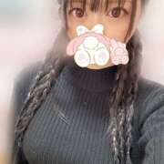 ヒメ日記 2025/04/26 10:45 投稿 ゆら SKY(スカイ)