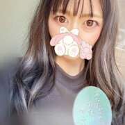 ヒメ日記 2025/05/01 10:45 投稿 ゆら SKY(スカイ)