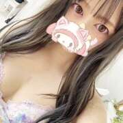 ヒメ日記 2025/05/04 12:38 投稿 ゆら SKY(スカイ)