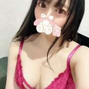 ヒメ日記 2025/05/08 11:40 投稿 ゆら SKY(スカイ)