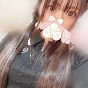 ヒメ日記 2025/05/17 10:57 投稿 ゆら SKY(スカイ)