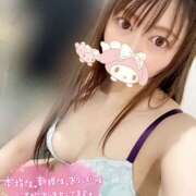 ヒメ日記 2025/05/18 11:46 投稿 ゆら SKY(スカイ)