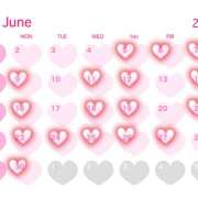 ヒメ日記 2025/05/26 10:48 投稿 ゆら SKY(スカイ)