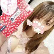 ヒメ日記 2025/05/29 10:51 投稿 ゆら SKY(スカイ)