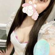 ヒメ日記 2025/06/05 11:47 投稿 ゆら SKY(スカイ)