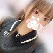 ヒメ日記 2025/06/23 10:48 投稿 ゆら SKY(スカイ)