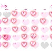 ヒメ日記 2025/07/01 11:18 投稿 ゆら SKY(スカイ)