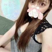 ヒメ日記 2025/07/03 11:49 投稿 ゆら SKY(スカイ)