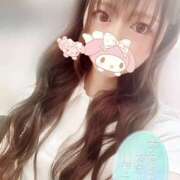 ヒメ日記 2025/07/15 11:00 投稿 ゆら SKY(スカイ)