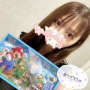 ヒメ日記 2025/08/07 10:58 投稿 ゆら SKY(スカイ)