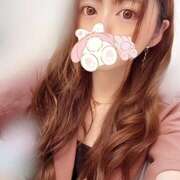 ヒメ日記 2025/08/30 11:34 投稿 ゆら SKY(スカイ)