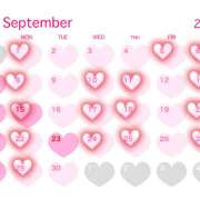 ヒメ日記 2025/09/05 11:23 投稿 ゆら SKY(スカイ)