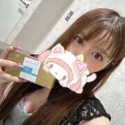 ヒメ日記 2025/09/08 10:36 投稿 ゆら SKY(スカイ)