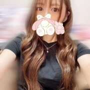 ヒメ日記 2025/09/15 11:17 投稿 ゆら SKY(スカイ)