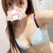 ヒメ日記 2025/09/27 11:45 投稿 ゆら SKY(スカイ)