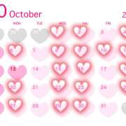 ヒメ日記 2025/10/01 01:35 投稿 ゆら SKY(スカイ)