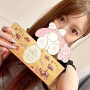 ヒメ日記 2025/10/01 11:08 投稿 ゆら SKY(スカイ)