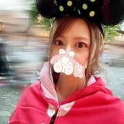 ヒメ日記 2025/10/04 11:37 投稿 ゆら SKY(スカイ)