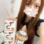 ヒメ日記 2025/10/05 10:40 投稿 ゆら SKY(スカイ)